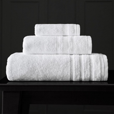 Havlu (Towel) (Handtuch)